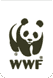     World Wildlife Fund (WWF)